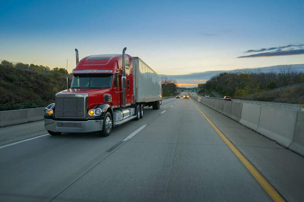 Instant Car Shipping Quote
